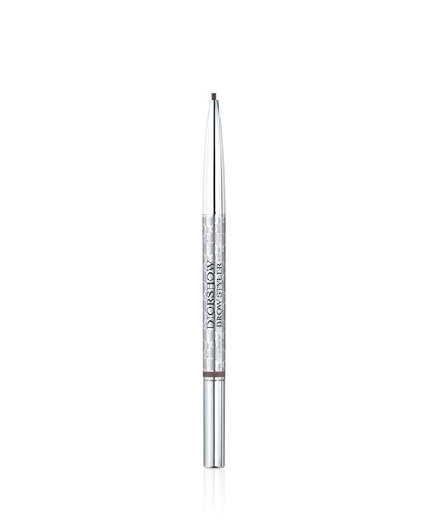 dior brow stylish|christian dior brow styler.